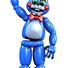 amino-Withered bonnie-f173d8a8