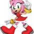 amino-Sonic's Biggest Fan-8feb5eb9