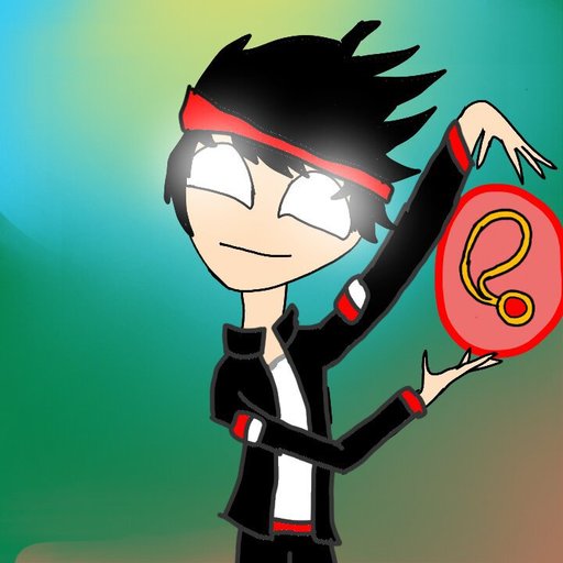 Latest Mistik 31 AND Laggerffed Rus Amino