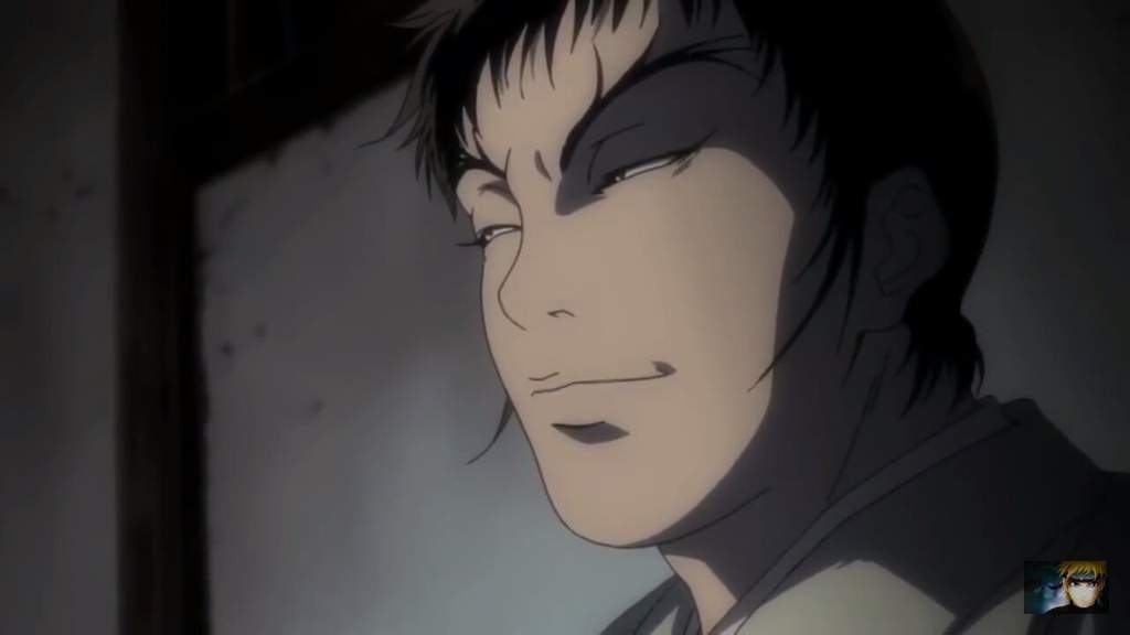 anime basilisk rui raped anime basilisk rui raped