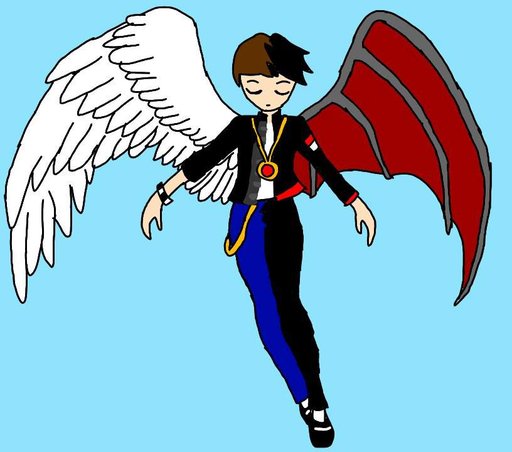 Latest Mistik 31 AND Laggerffed Rus Amino