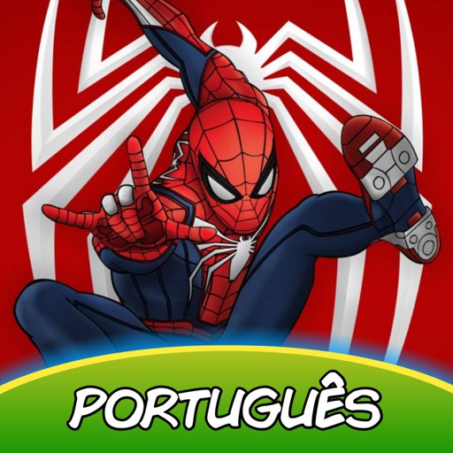 Spider-Man PS4 (Tema) | Wiki | Homem-Aranha Brasil™ Amino