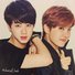 amino-TAEGI200-dfe07eb8