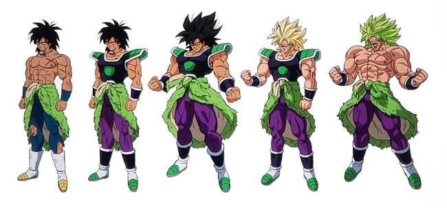 broly-is-an-absolute-beast-dragonballz-amino