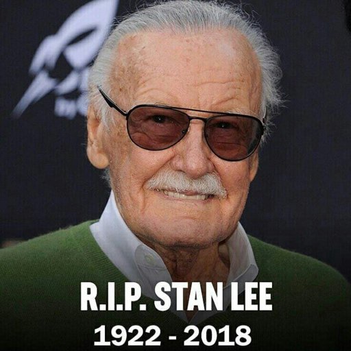 Rip Dank Memes Amino - rip stan lee 1922 2018 roblox