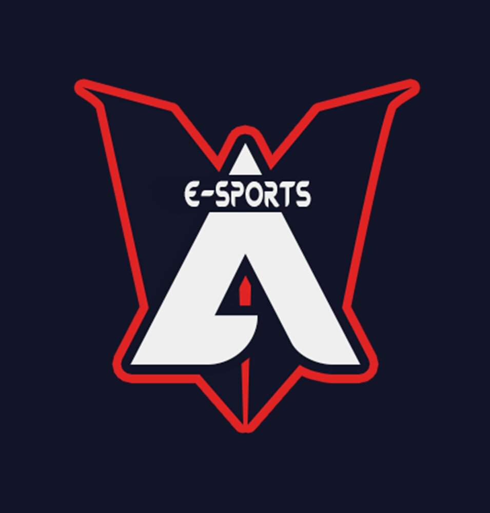 Astro eSports | Wiki | League Amino - Português Amino