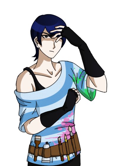 yusuke kitagawa plush