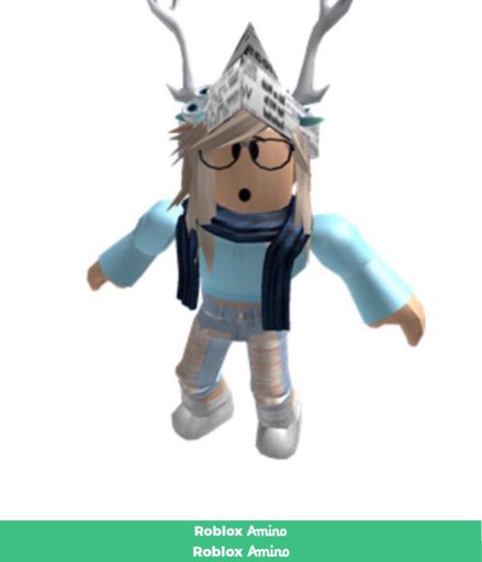 roblox uh oh stinky song id