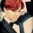 amino-j-hope stan♡-5196b6f9