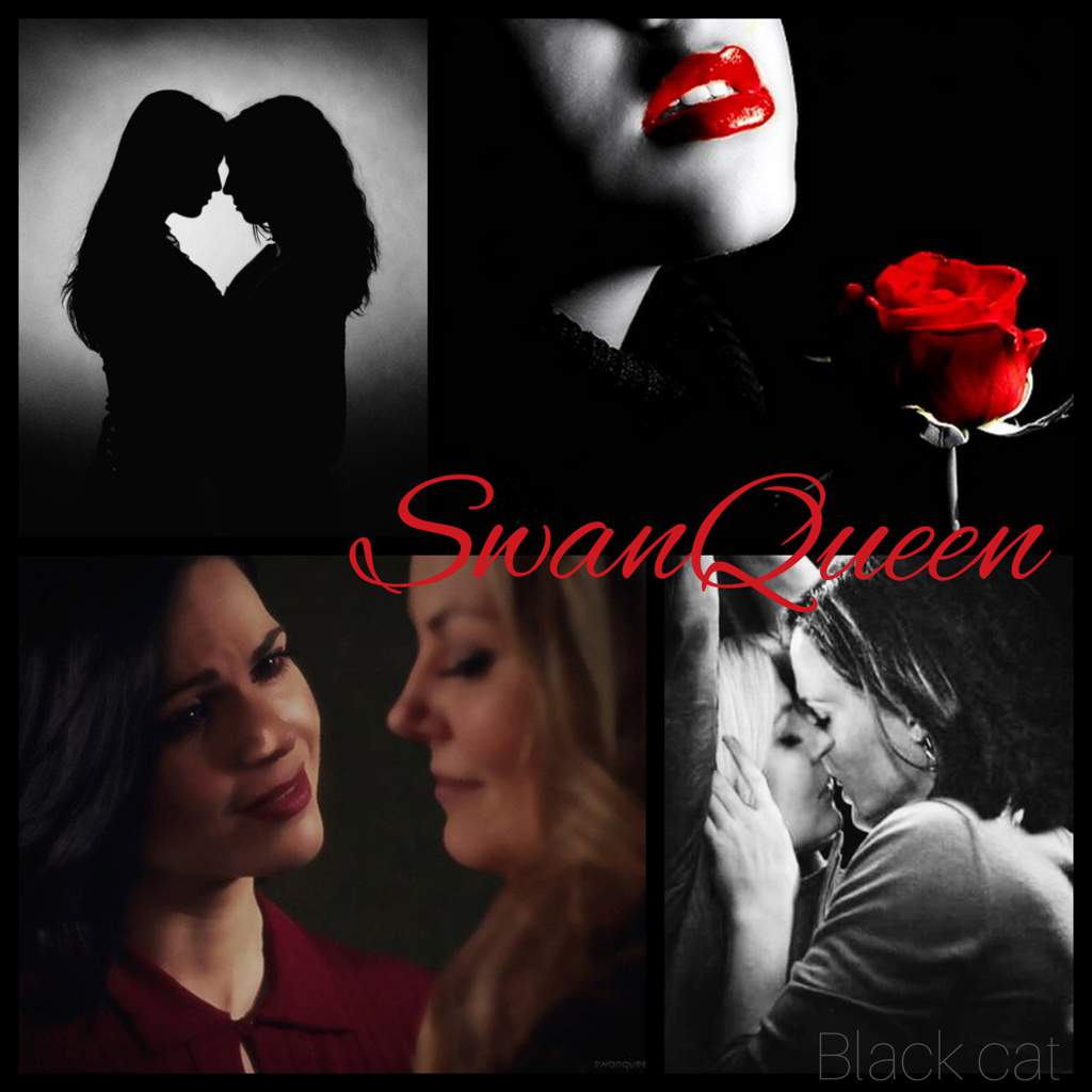 Для любителей SwanQueen. Часть 1-[C]◣✦◥▔▔▔▔▔▔▔▔▔▔▔◤✦◢

[BC]  :sparkles: Всем привет :sparkles: 

[C]◤✦◢▁▁▁▁▁▁▁▁▁▁▁◣✦◥

[C]☆゜・。。・゜゜・。。・゜★

[BC]Сегод