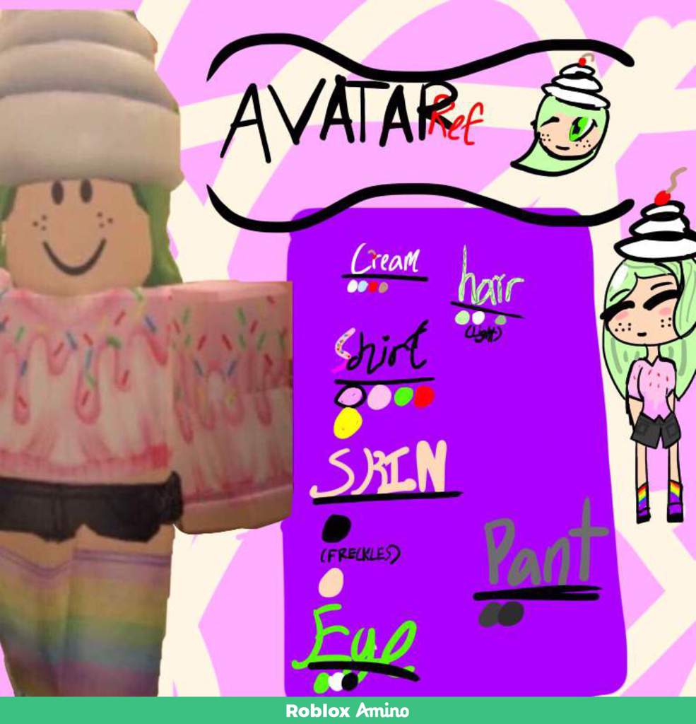 Bell S Sweater Challenge Roblox Amino - sweater challenge roblox amino