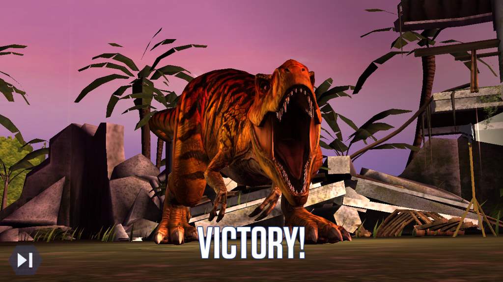 Tyrannosaurus Rex Wiki Jurassicworldthegame Amino 