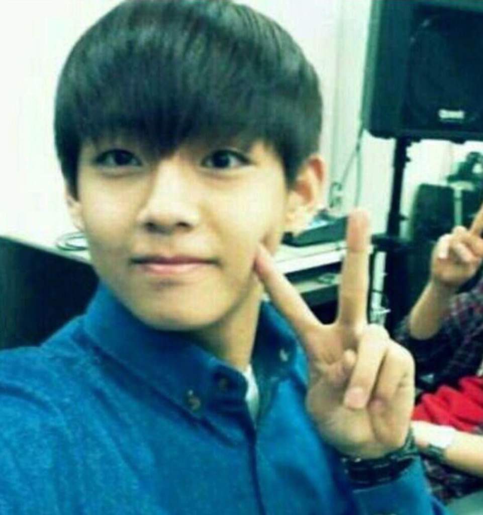 Foto 7 Member BTS Dulu dan Sekarang