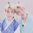 amino-TAEGI200-8015a9a5