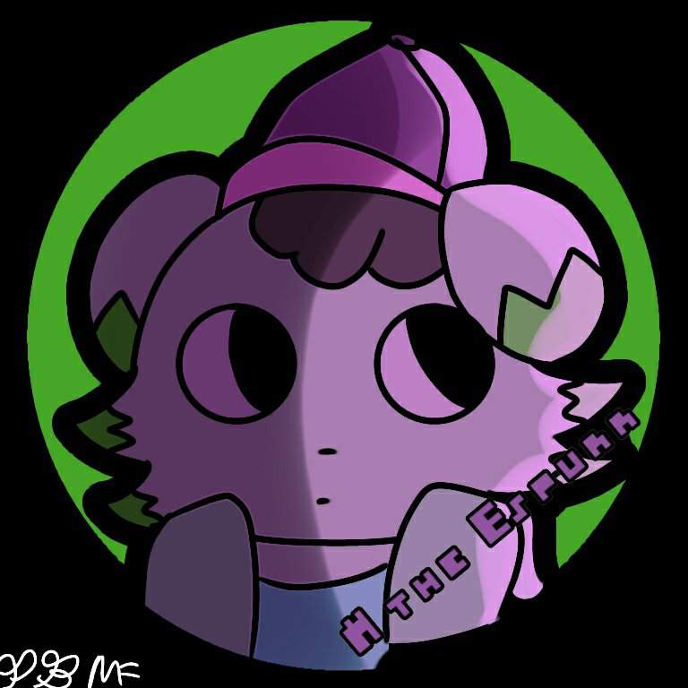 M the espurr | Wiki | Pokémon Amino