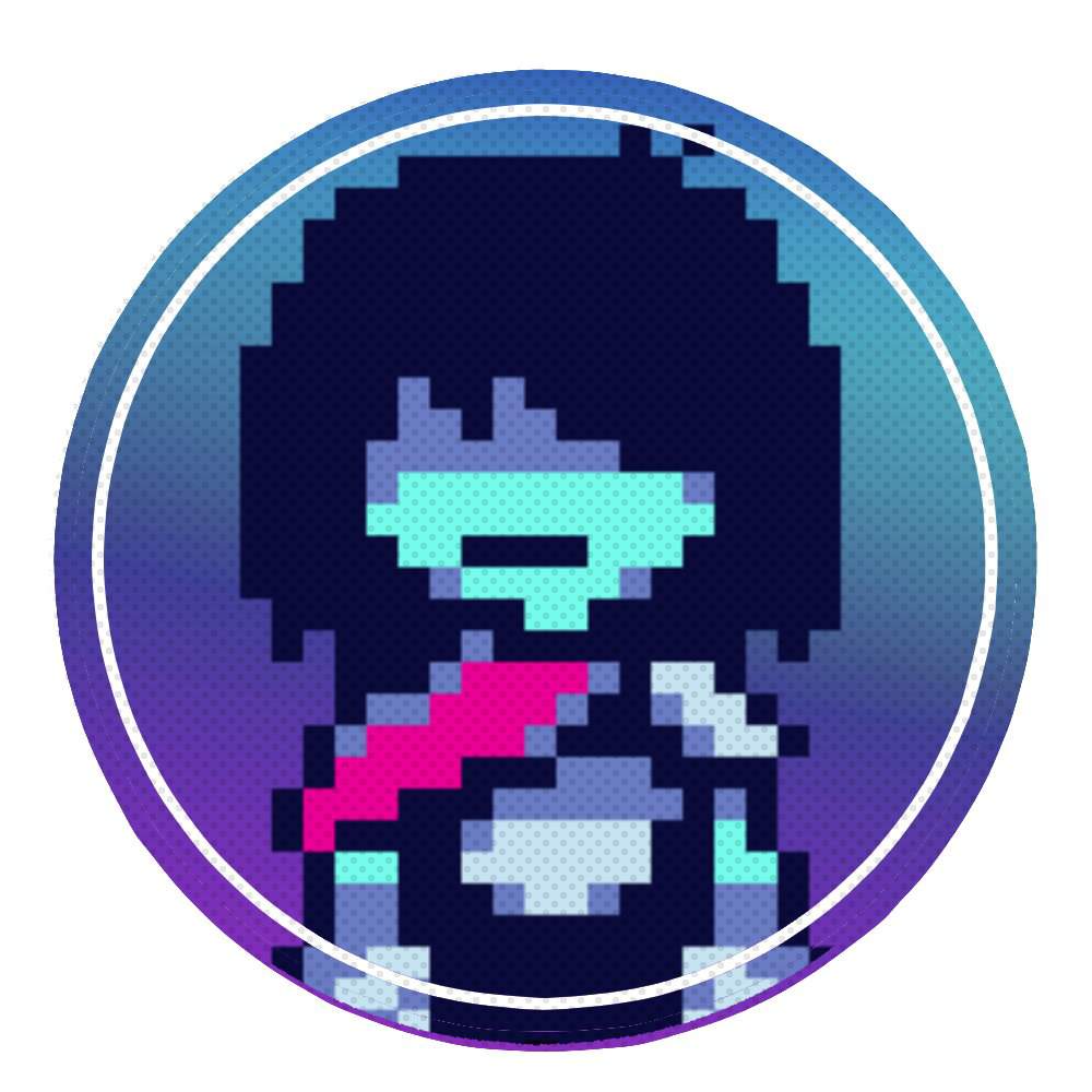 Код в deltarune