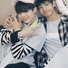 amino-TAEGI200-d6e6aa28