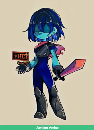 Update on Kris armor and cosplay | Deltarune. Amino