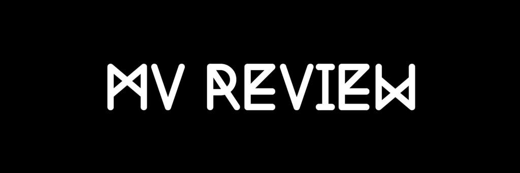 Album Review Btob Hour Moment K Pop Amino Album Review Btob Hour Moment K Pop Amino