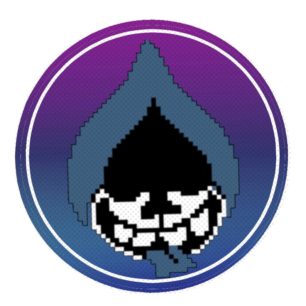 💗 deltarune icon pack 💗 | Undertale Amino