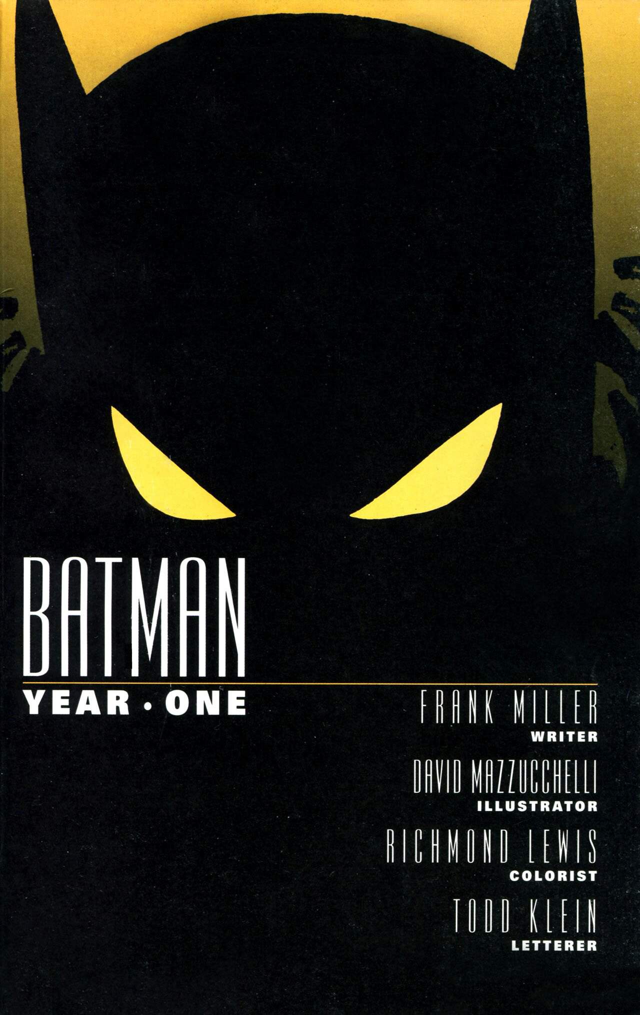 Guia de lectura Batman año 1, 2 y 3 | •Cómics• Amino