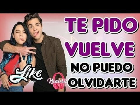 Cual Prefieren De Canción Like La Leyenda Español Amino