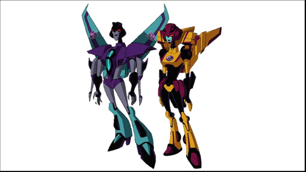 Transformers Generation 1 Animated season 4 episode 4: Transformers Generation 1 Animated season 4 episode 4: