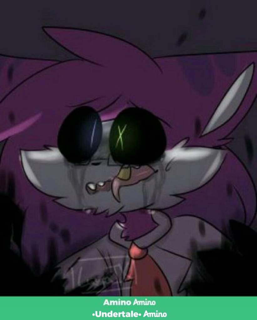 Candy Sans Mujer Undertale Espanol Amino