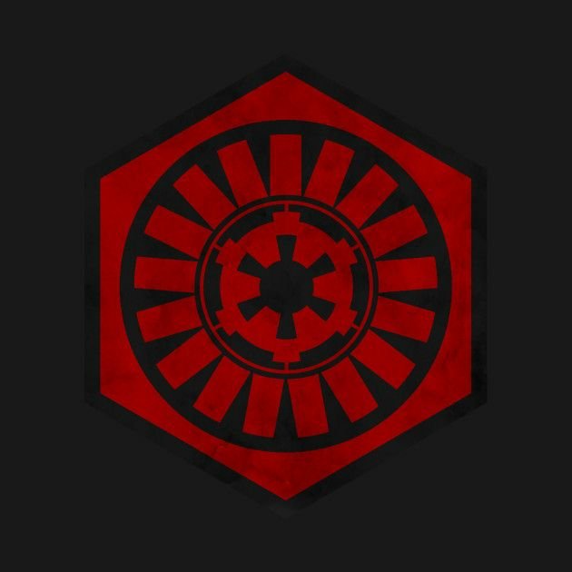 New Galactic Empire | Wiki | Star Wars Amino