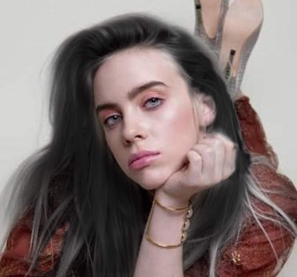 𝚋𝚒𝚕𝚕𝚒𝚎𝚜 𝚑𝚊𝚒𝚛 𝚌𝚘𝚕𝚘𝚛𝚜 𝚙𝚊𝚛𝚝 𝟹 | Billie-Eilish Amino