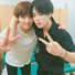 amino-♥Fan_suga♥{indescriptible}-cfa44e08