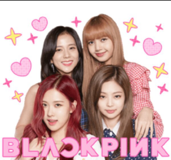 Tiernas como siempre :-) | •BLACKPINK• Amino