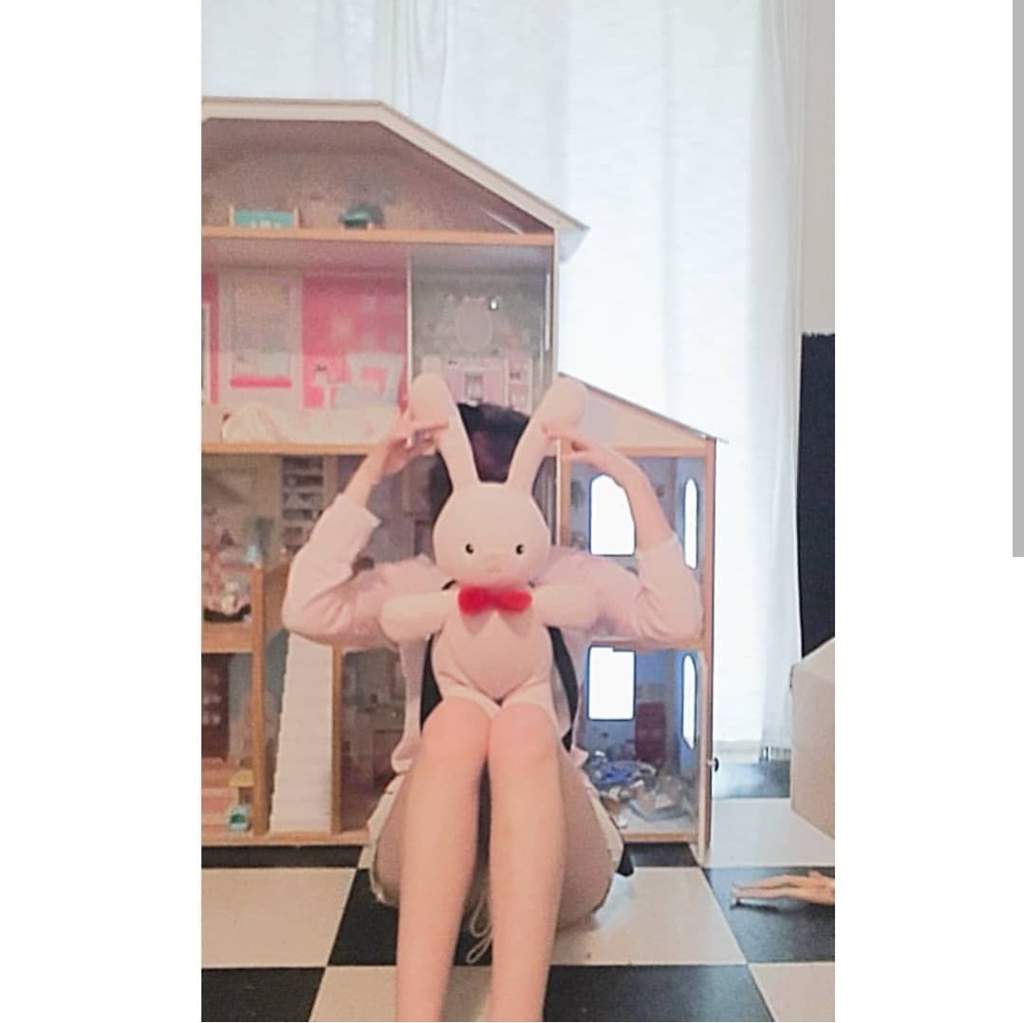 My Pastel Instagram Pictures Pastel Pink Aesthetics Amino