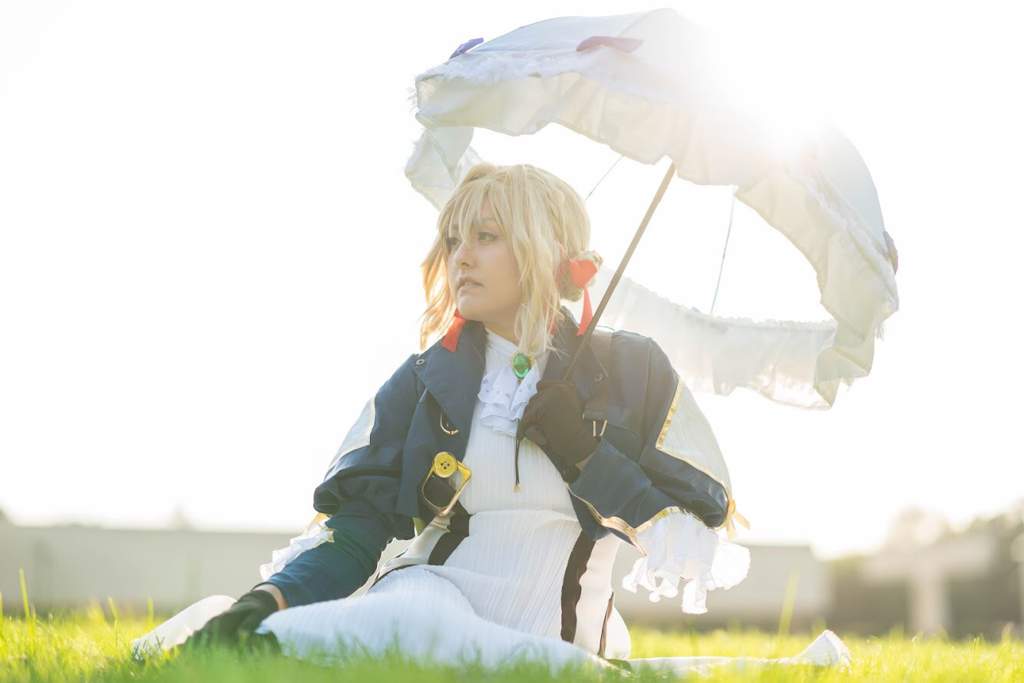 violet evergarden crx cosplay amino violet evergarden crx cosplay amino