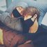 amino-♥Fan_suga♥{indescriptible}-8ce9c282