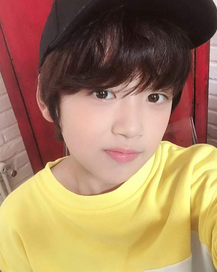 Mingrui | Wiki | ੈ⌇ ೃઝᎥ᥉᥉ ᥲꪀd ꧑ᥲᴋᥱ ᥙρ ༘ ੰᬊ₊! Amino