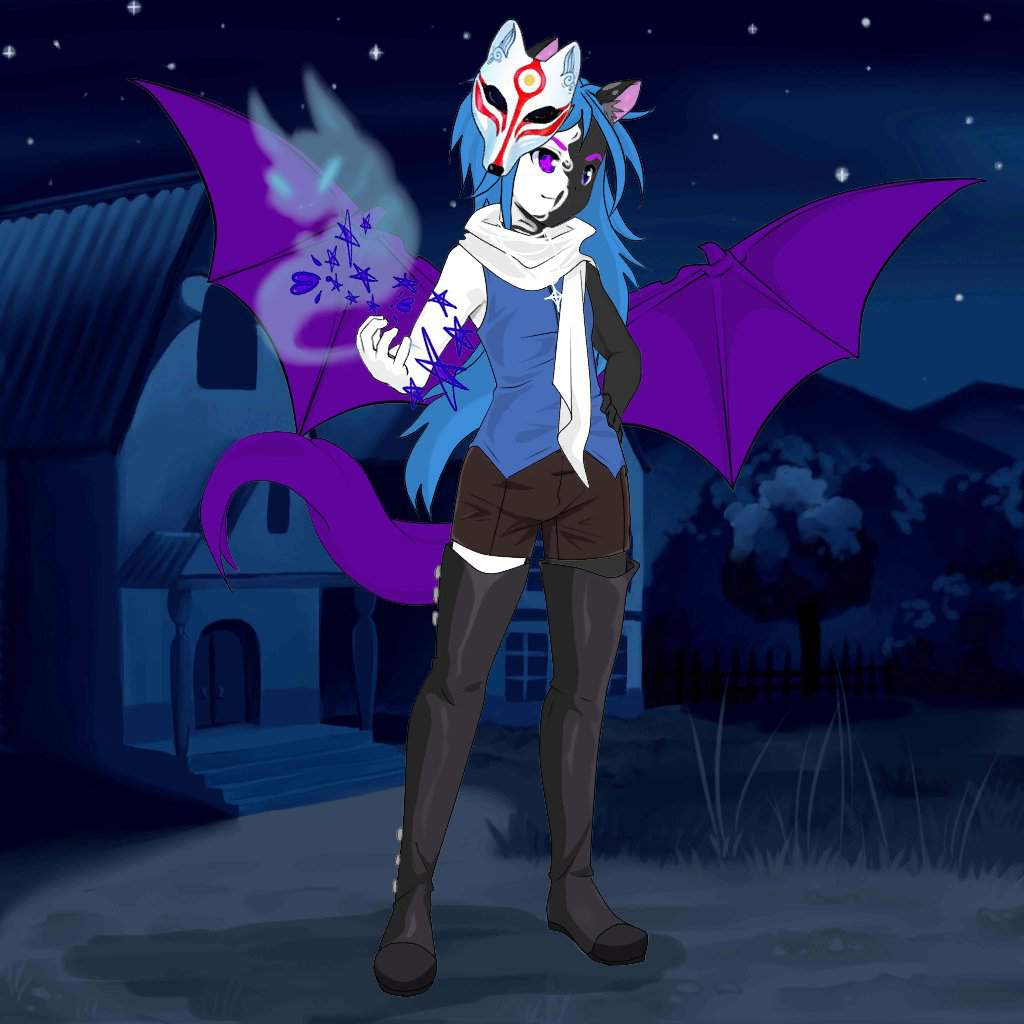 H o l y h o l e y s c u l p y b o y G e r a r d Roleplay As What You