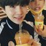 amino-♥Fan_suga♥{indescriptible}-e633e5da