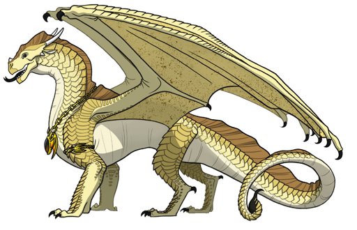 Queen Thorn | Wiki | Wings Of Fire Amino