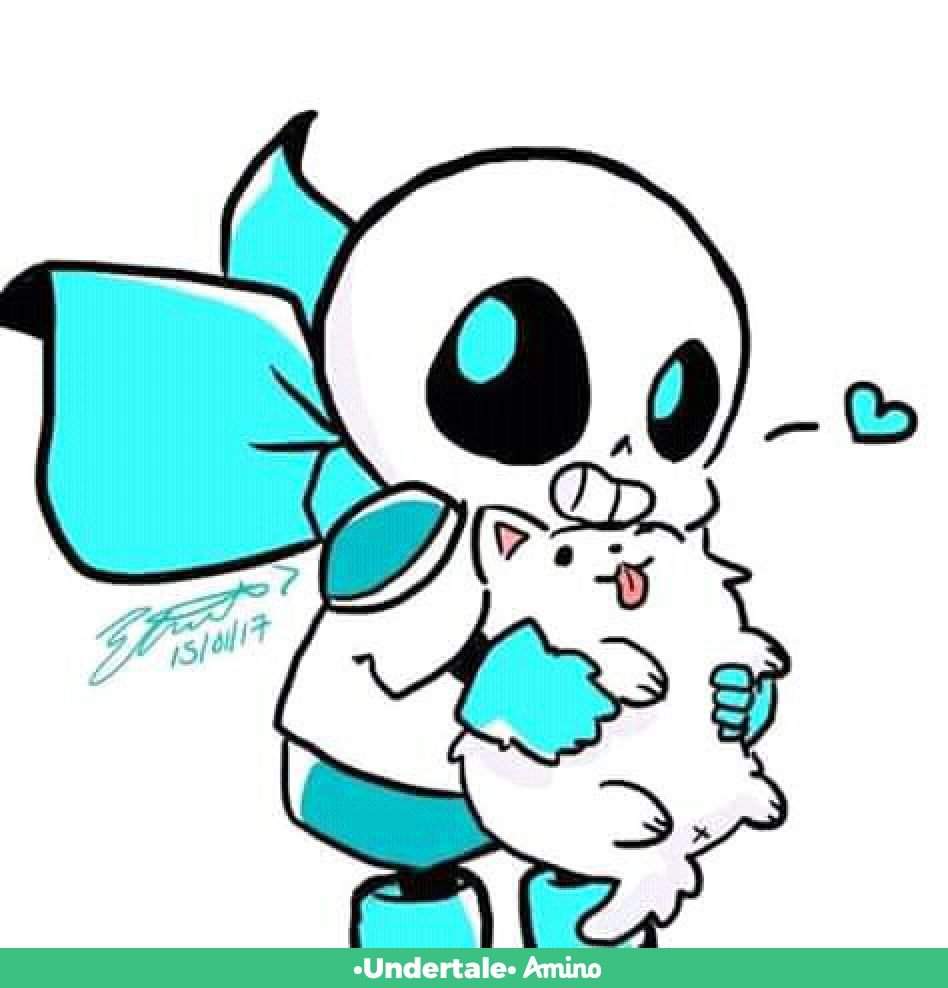 Candy Sans Mujer Undertale Espanol Amino