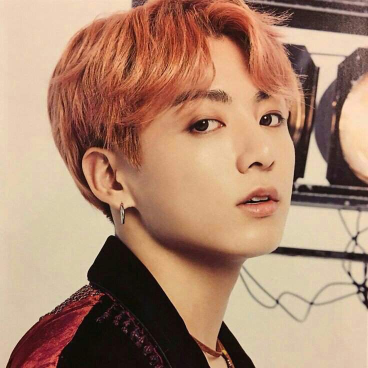 Jungkook Airplane pt 2 Japanese version music video | ARMY's Amino