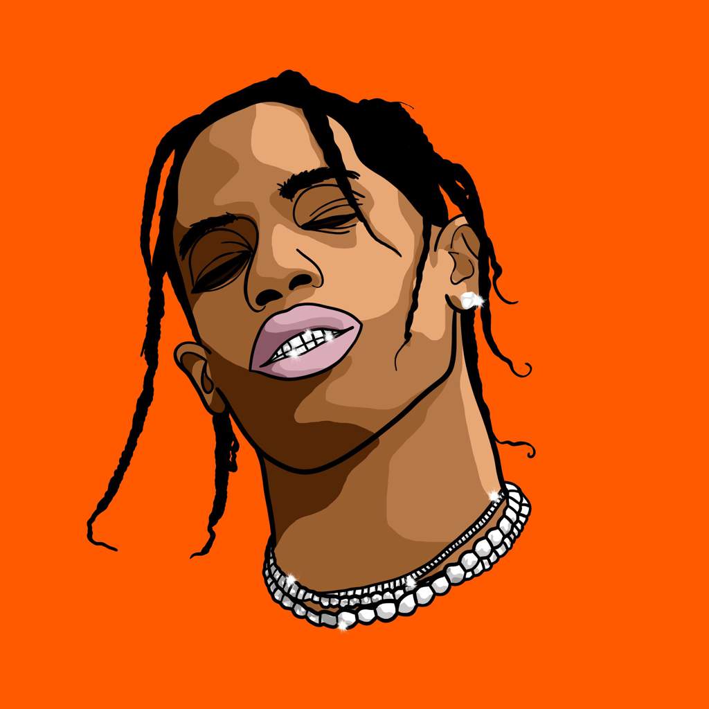 jack-s-best-travis-scott-songs-by-letter-rap-hip-hop-amino