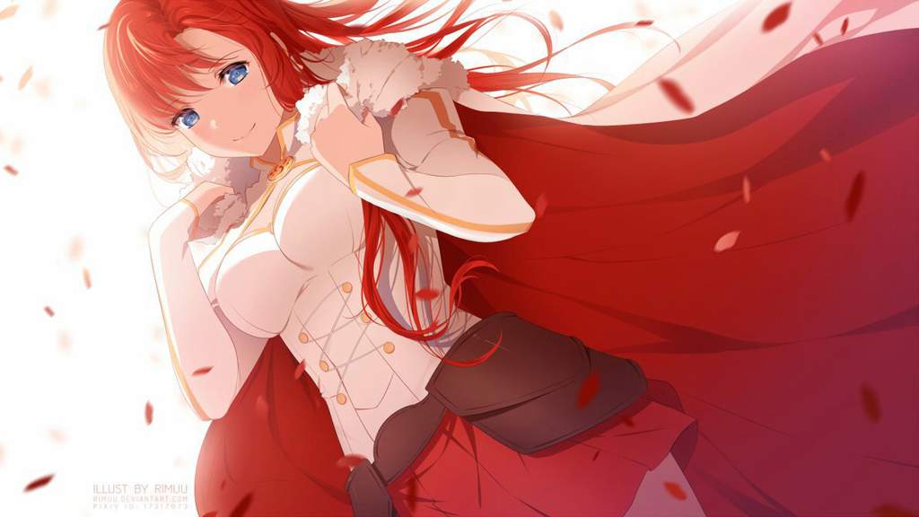 Boudica Wiki Fateseries Amino Oficial Amino 1544