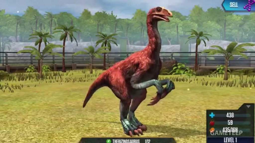 Top 5 Dinosaurs Id Love To See In Jw3 Dinosaur Planet Amino - 