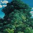 amino-ForeverGhibli-4b453ca7