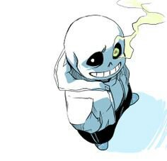 Image 130 Best Sans Images On Pinterest Underswap Undertale Fanart Undertale Aus Amino