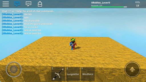 Calebplays123 Roblox Amino - roblox kat all special chat emotes