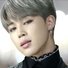 amino-Btsjiminarmy-42c06df3