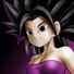 amino-♥Caulifla_sayajin♥-faf1eca7