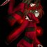 amino-Alice angel (*parente de kris *)-75166c62